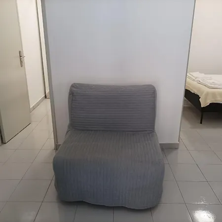 Apartamento Lisbon's Cosy House *