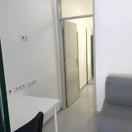 Apartamento Lisbon's Cosy House Lisboa